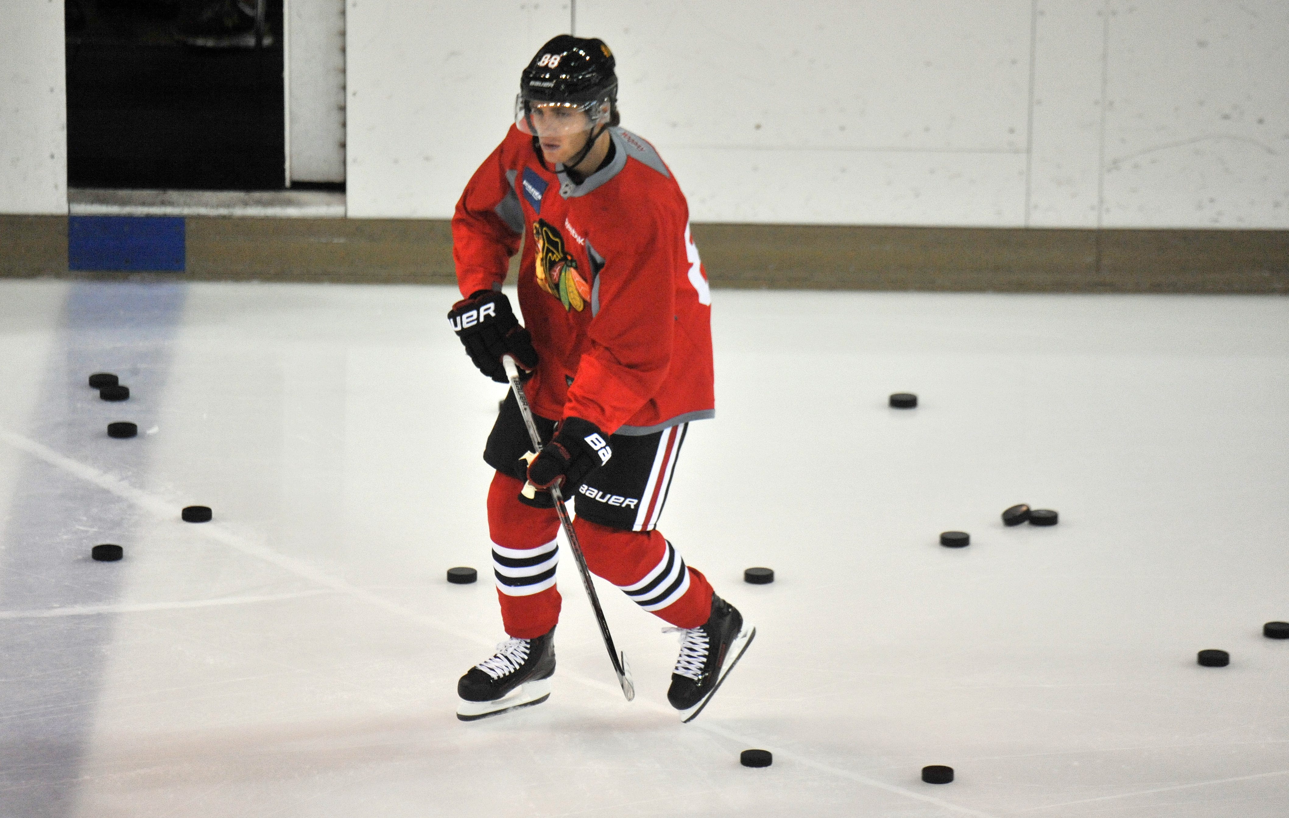 patrick kane skates